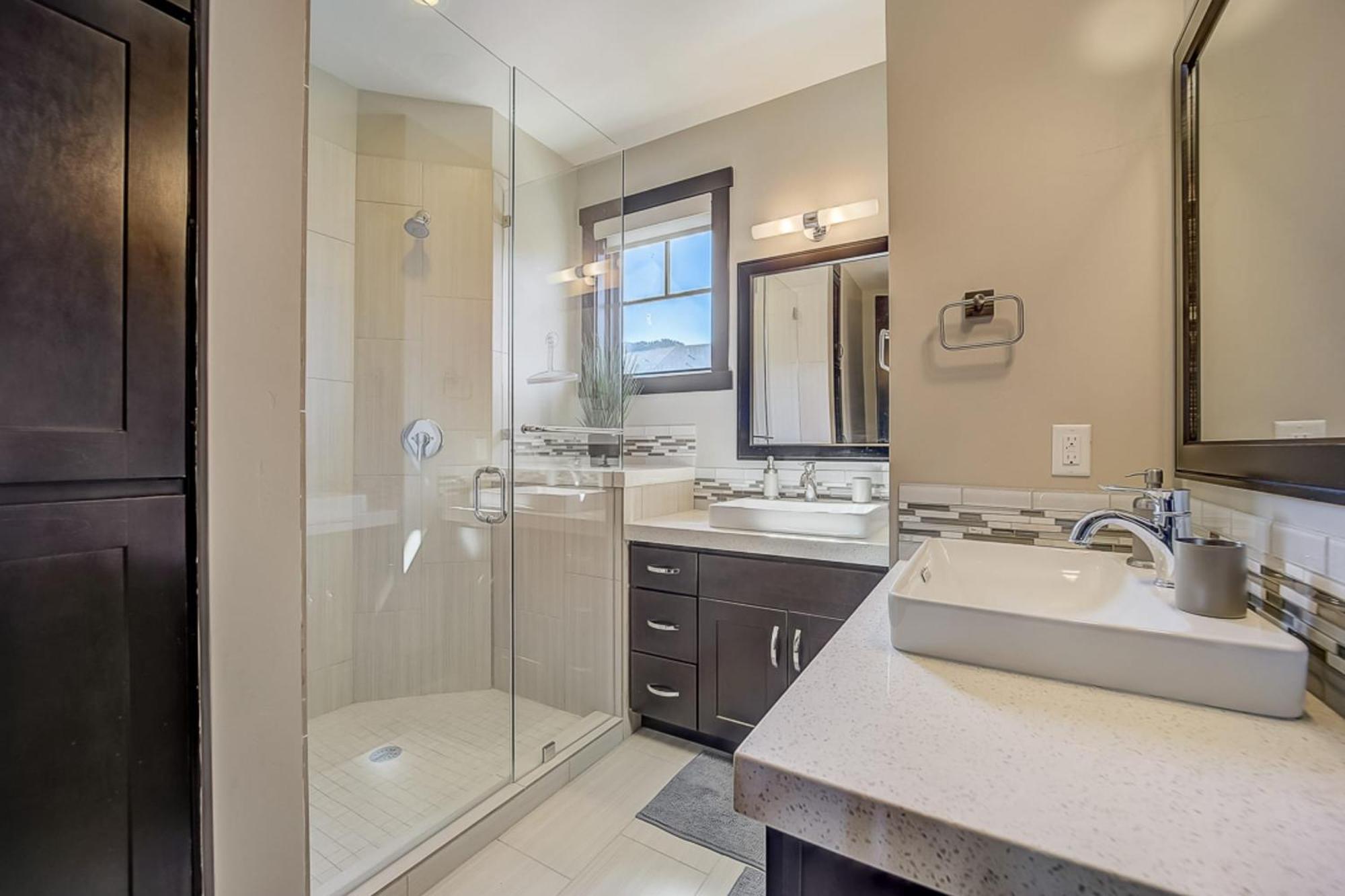 Blackstone At The Canyons By Avantstay Stunning Views 5-Minutes To Park City Mountain Ski Lift Kültér fotó