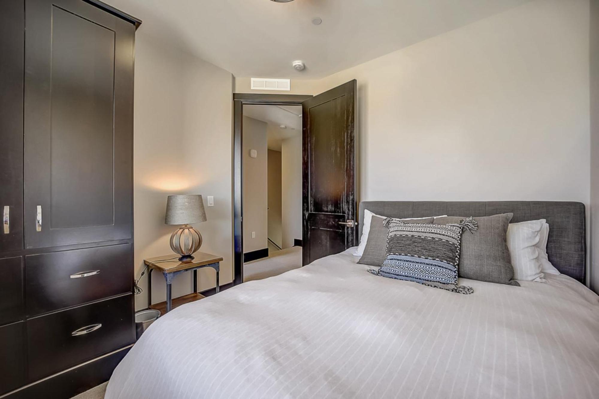 Blackstone At The Canyons By Avantstay Stunning Views 5-Minutes To Park City Mountain Ski Lift Kültér fotó
