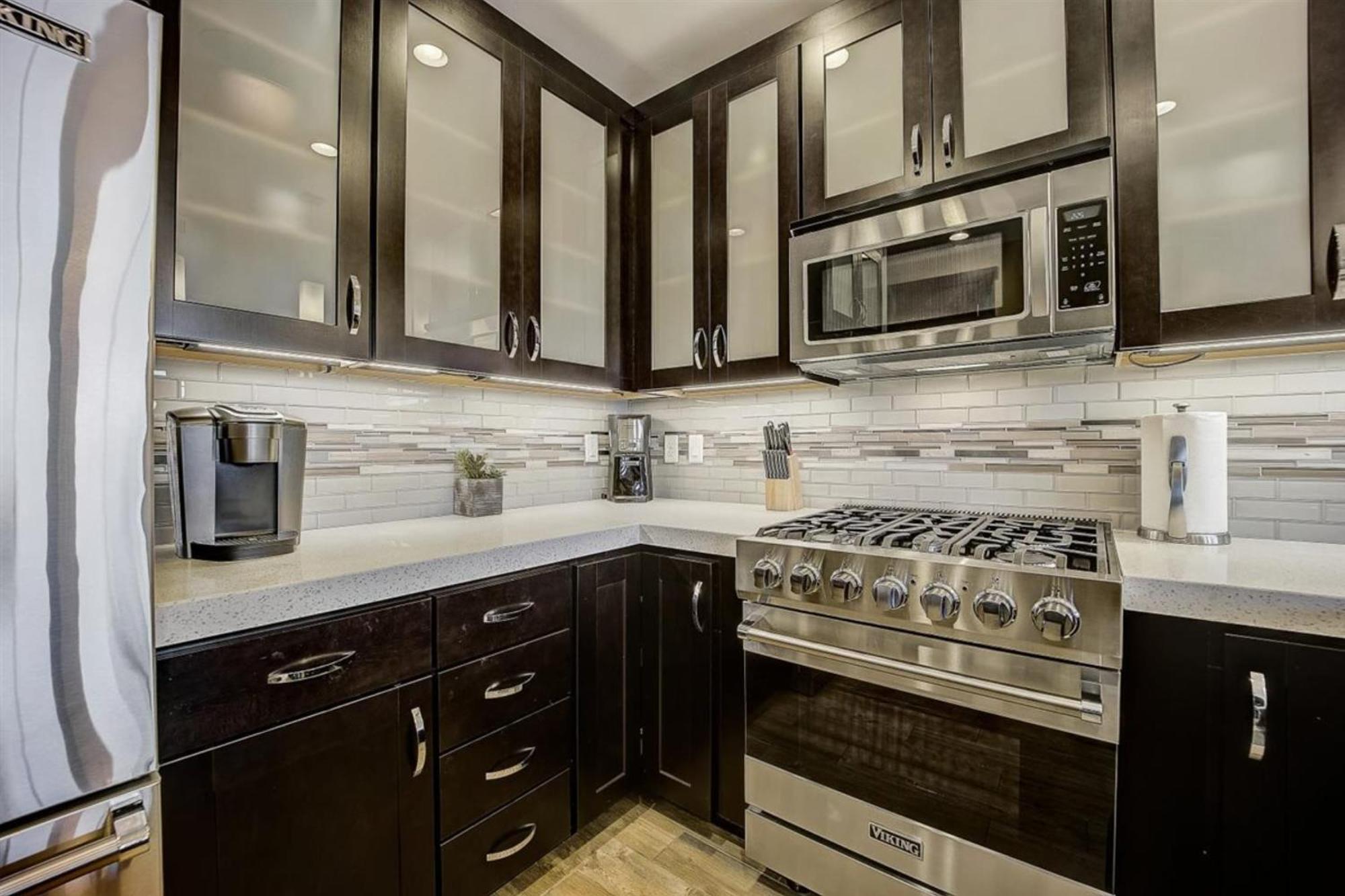 Blackstone At The Canyons By Avantstay Stunning Views 5-Minutes To Park City Mountain Ski Lift Kültér fotó